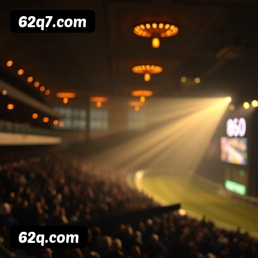 Tabela RTP dos jogos de cassino da 62q.com