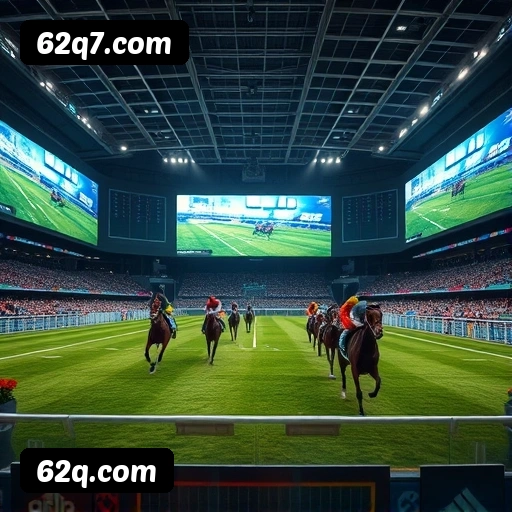 Catálogo 62q.com 2.547 jogos - Pragmatic Play, Evolution, NetEnt