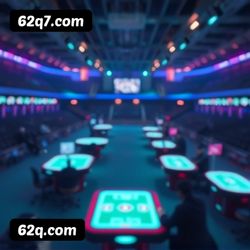 Grandes vencedores 62q.com de São Paulo, Rio de Janeiro, Belo Horizonte - Saques PIX confirmados