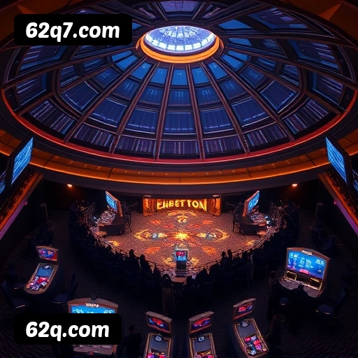 62q.com APP mobile iOS Android - 187 mil downloads São Paulo Rio BH