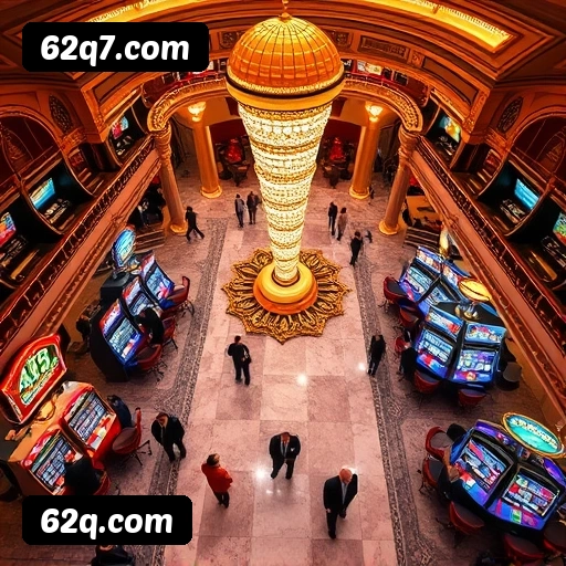 62q.com PIX instantâneo Brasil - Depósito e saque em minutos 24/7