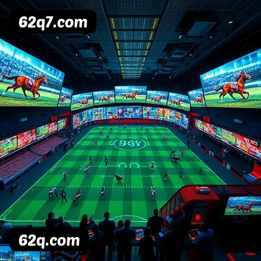 Jogo responsável 62q.com - Ferramentas de controle, limites, auto-exclusão, suporte CVV 188