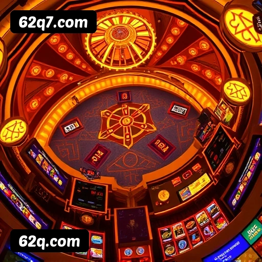 62q.com segurança SSL 256-bit - Licença Curaçao, eCOGRA, GLI certificado