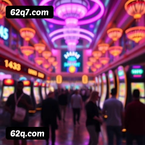 62q.com suporte 24/7 português Brasil - 47 atendentes brasileiros chat ao vivo